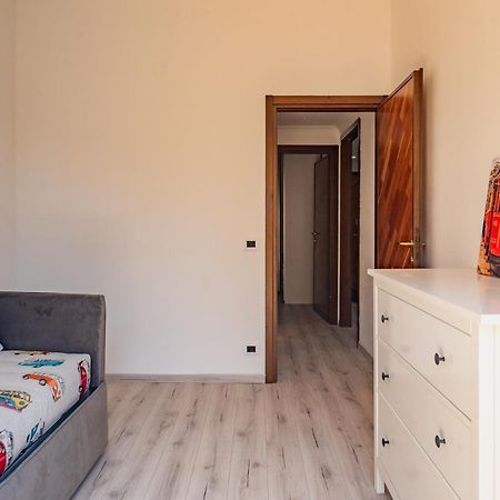 Апартаменты Casa Primavera Финале Лигуре Экстерьер фото